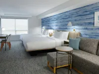TownePlace Suites Niagara Falls Canada Hotels near Maple Leaf Place