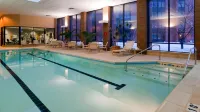 Holiday Inn Cincinnati Airport Hotels in Villa Hills