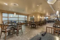 The Omni Grove Park Inn - Asheville - spa