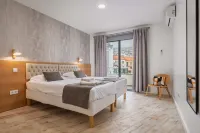Tanoeiros Residence by An Island Apart - appartements de vacances