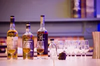 Holiday Inn CALAIS - COQUELLES by IHG - bar