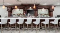 Holiday Inn PANAMA CITY by IHG - bar