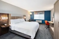 Holiday Inn Express & Suites DEFIANCE by IHG Hotels in Defiance