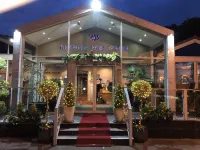 Beamish Park Hotel Hotels in Stanley