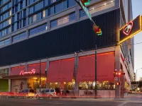 Hotel Indigo EL PASO DOWNTOWN by IHG Hotels near Thousand Steps Trail
