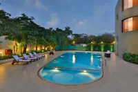 Vivanta Vadodara - 5 Sao