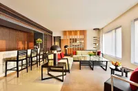 The Westin Hyderabad Mindspace