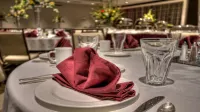 Holiday Inn & Suites TUPELO NORTH by IHG - breakfast