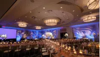 Holiday Inn CINCINNATI N - WEST CHESTER by IHG - 3-Star