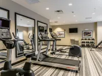 Candlewood Suites HARTFORD DOWNTOWN by IHG Hotels in Hartford