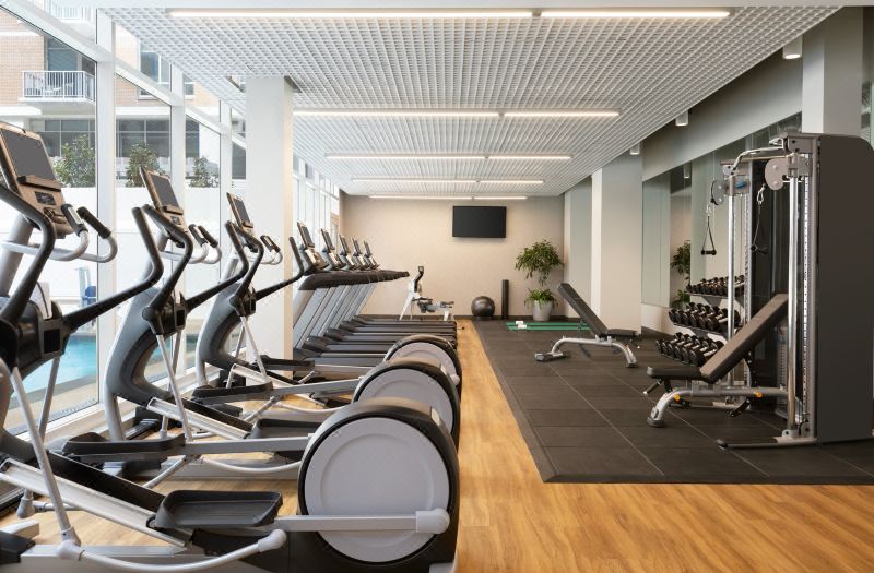 InterContinental Hotels Houston by IHG photo 5