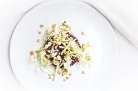 Kimpton BLYTHSWOOD SQUARE HOTEL & SPA by IHG - فطور
