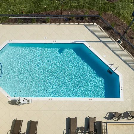 Holiday Inn Express & Suites FRANKLIN - BERRY FARMS by IHG