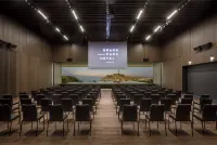 Grand Park Hotel Rovinj by Maistra Collection