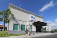Holiday Inn REYNOSA-INDUSTRIAL PONIENTE by IHG