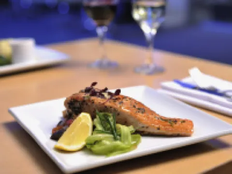 Mercure North Melbourne