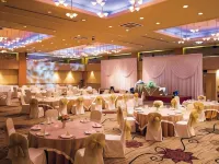 Select Royal Yatsushiro Hotels in Yatsushiro