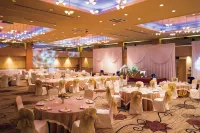 Select Royal Yatsushiro Hotels in Yatsushiro