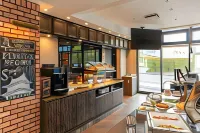 The Celecton Matsumoto