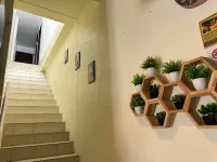 Happy Fish Guest House