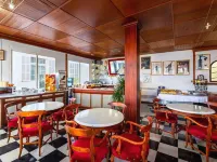 Hostal Residencia San Francisco Hotels in Felanitx