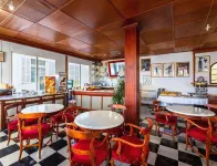 Hostal Residencia San Francisco
