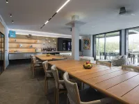 Hôtel MAIER Hotels in Zonza
