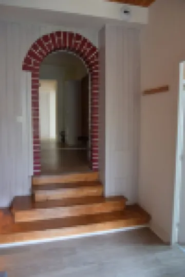 LE MILAN ROYAL APARTMENT IN CHARACTER PROPERTY