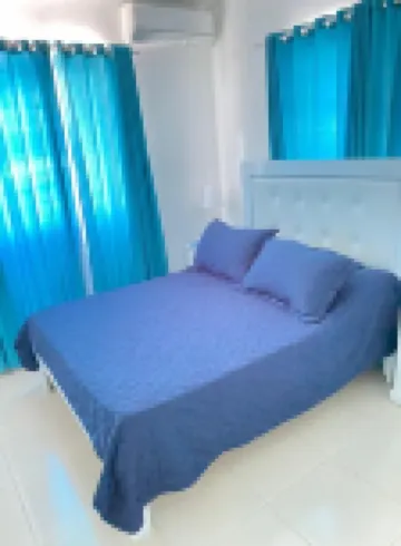 Ria Hotel