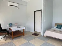 Serene Apartment Near UN, Banks, and Airport in Honiara Hotels in Honiara
