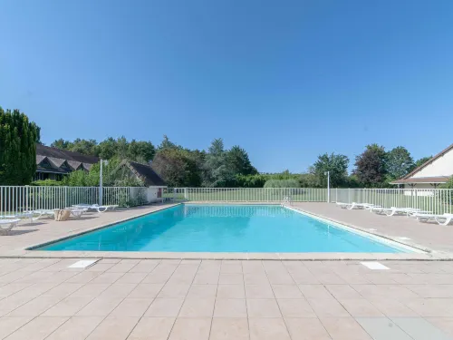 Hôtel Mercure Auxerre Autoroute du Soleil