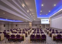 Radisson Blu Hotel & Spa, Sligo - 4-Star
