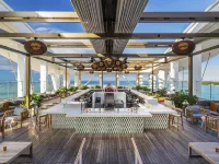 إس إل إس باها مار Hotels near شاطئ كابل