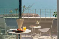 ME Sitges Terramar - Ocean View