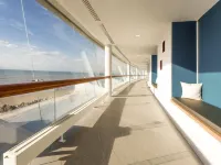 Ibis le Touquet Thalassa