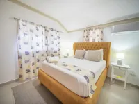 Charming 1b Apto Walk to the Beaches & Main Street