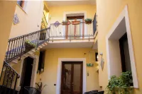 San Domenico Residence di BADIA NUOVA Hotel a 