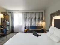 Novotel Nottingham Derby - 3-Star