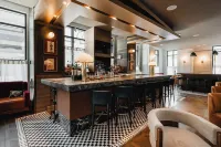 Hotel Ivy, a Luxury Collection Hotel, Minneapolis - 5-Sterne