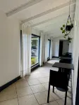 Luma Boutique Hotel