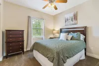 Villa at the Hills - A Grand Branson Vacation! 4 Bdr Golf Resort Villa