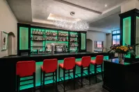 Hotel Deidesheimer Hof - 5-Sterne