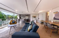 U-GO 法羅特昆德馬