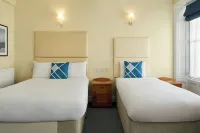 Four Points flex by Sheraton Brighton - 3-Star