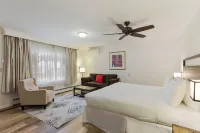 The Palmer House Resort, Ascend Hotel Collection