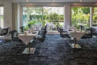 Hôtel Garrigae Villa la Florangerie - Spa & Piscine
