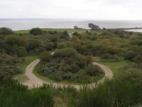 Panoramic Sea View Retreat - by Traum Ferienwohnungen