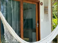 Pousada Corais do Bitingui Hotels in Japaratinga