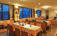 Smile Hotel Sasebo