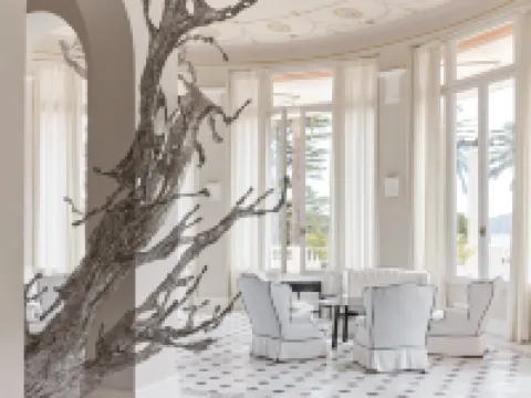 Como le Beauvallon - Golfe de Saint-Tropez Hotels in Grimaud